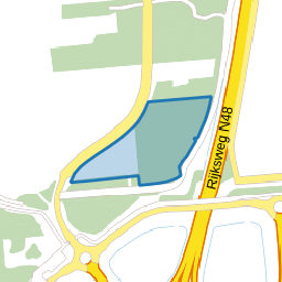 Perceel ZWD02-C-8444