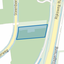 Perceel ZWD02-C-8445