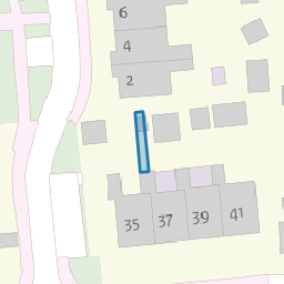 Perceel ZWD02-C-8449