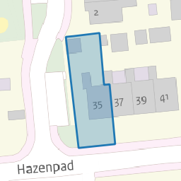 Perceel ZWD02-C-8450