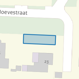 Perceel ZWD02-C-8453