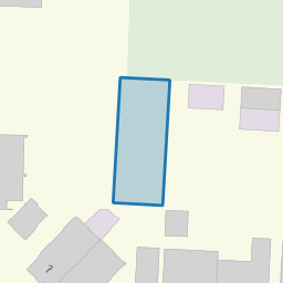 Perceel ZWD02-C-8456