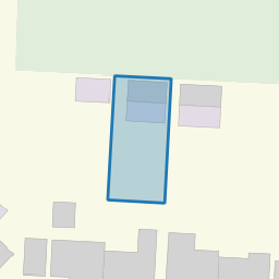 Perceel ZWD02-C-8458