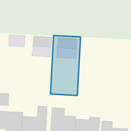 Perceel ZWD02-C-8459