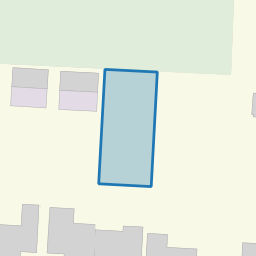 Perceel ZWD02-C-8460