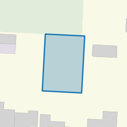 Perceel ZWD02-C-8461