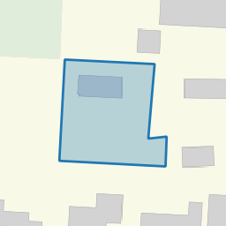 Perceel ZWD02-C-8462