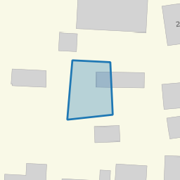 Perceel ZWD02-C-8463