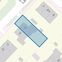 Perceel ZWD02-C-8471