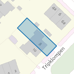 Perceel ZWD02-C-8473