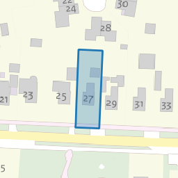 Perceel ZWD02-C-8483