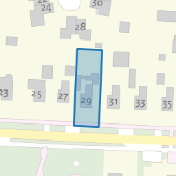 Perceel ZWD02-C-8484