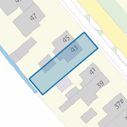 Perceel ZWD02-C-8485