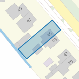 Perceel ZWD02-C-8486