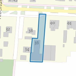 Perceel ZWD02-C-8492