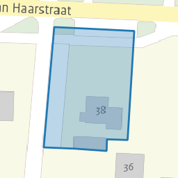 Perceel ZWD02-C-8494