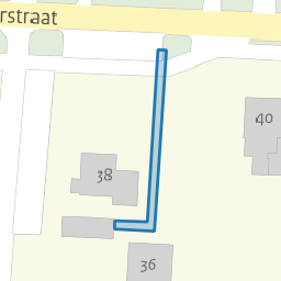 Perceel ZWD02-C-8495