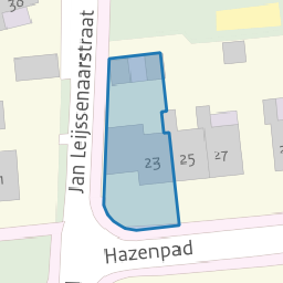 Perceel ZWD02-C-8496