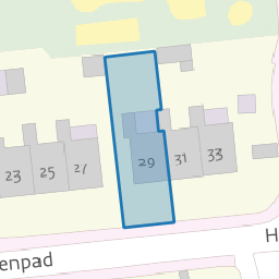 Perceel ZWD02-C-8499