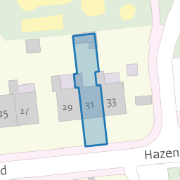 Perceel ZWD02-C-8500