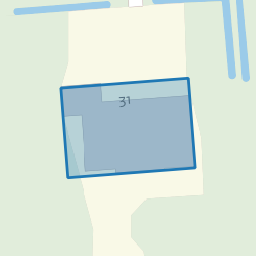 Perceel ZWD02-C-8502