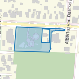 Perceel ZWD02-C-8505