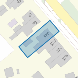 Perceel ZWD02-C-8506