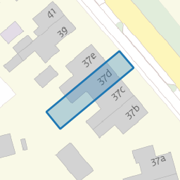 Perceel ZWD02-C-8507