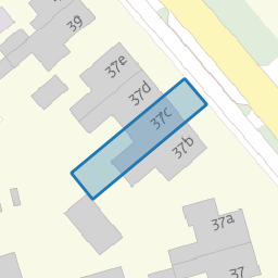 Perceel ZWD02-C-8508