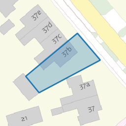 Perceel ZWD02-C-8509