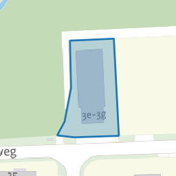 Perceel ZWD02-C-8513