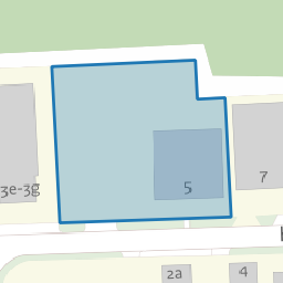 Perceel ZWD02-C-8515