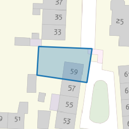 Perceel ZWD02-C-8518