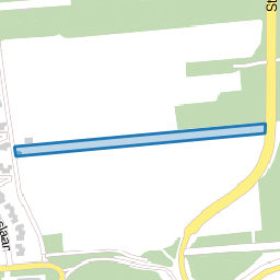 Perceel ZWD02-C-8521