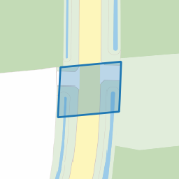 Perceel ZWD02-C-8522