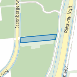 Perceel ZWD02-C-8523