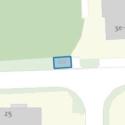 Perceel ZWD02-C-8524