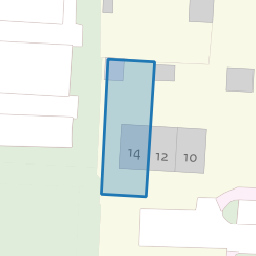 Perceel ZWD02-C-8526