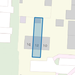 Perceel ZWD02-C-8527