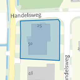 Perceel ZWD02-C-8530