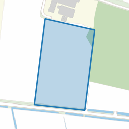 Perceel ZWD02-C-8531