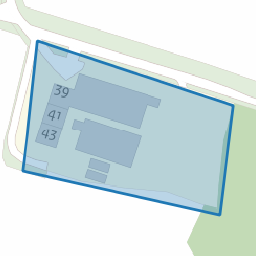 Perceel ZWD02-C-8532