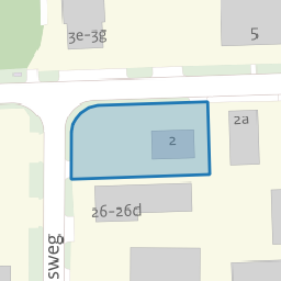 Perceel ZWD02-C-8534