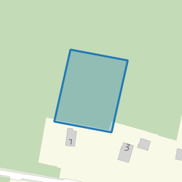 Perceel ZWD02-C-8538