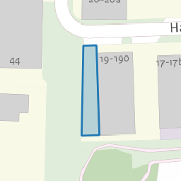 Perceel ZWD02-C-8541