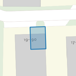 Perceel ZWD02-C-8544