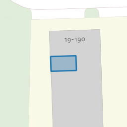 Perceel ZWD02-C-8545