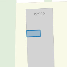 Perceel ZWD02-C-8546