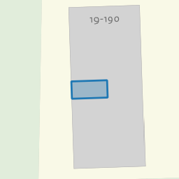 Perceel ZWD02-C-8547