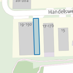 Perceel ZWD02-C-8550